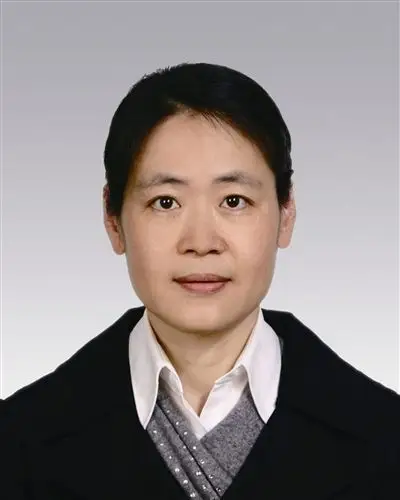 杭州市市管领导干部任前公示通告