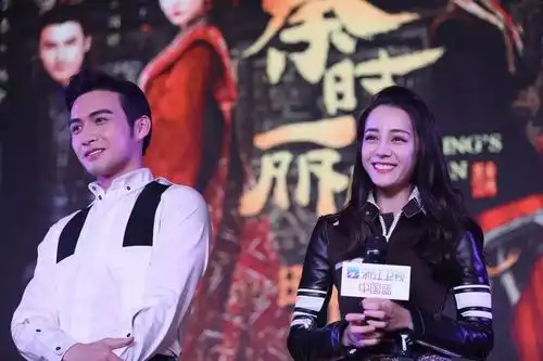 迪丽热巴张彬彬化身"发糖始祖",红枣除了吃竟然还有这种操作?