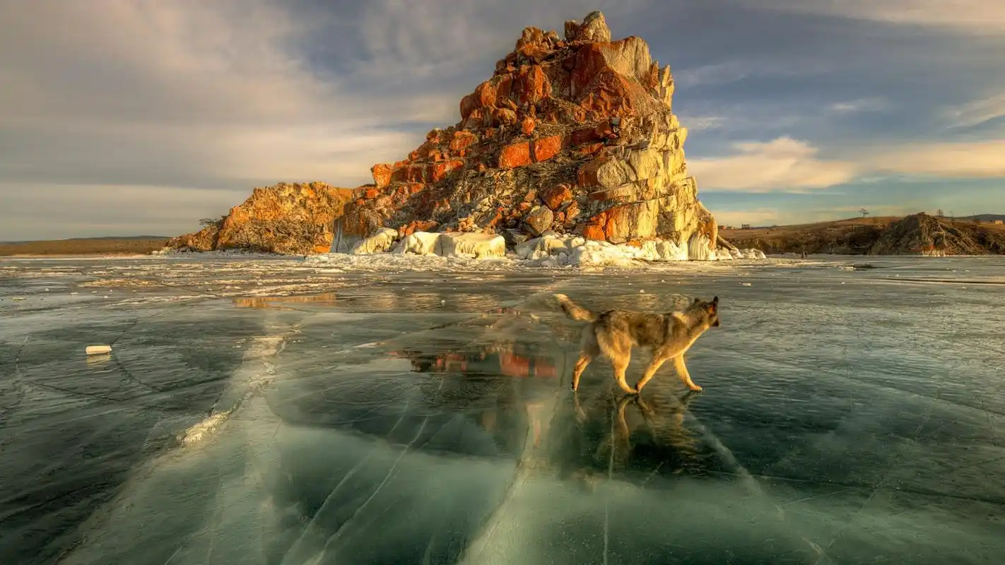别致的风景高清宽屏桌面壁纸高清大图预览1920x1080_风景壁纸下载_美