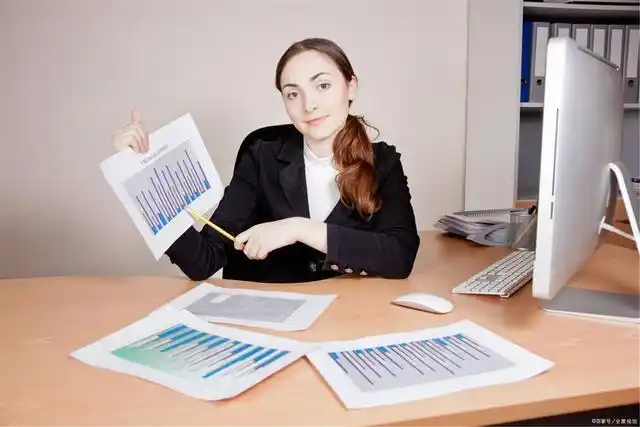 12月是摩羯座的月份,也是财务人员忙碌的月份