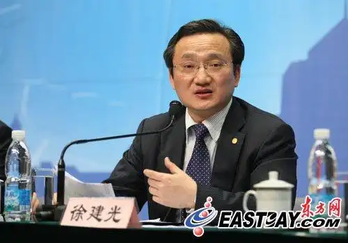 上海市卫生局局长徐建光表示共找到了28位与香港流感患者触过的相关