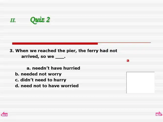 unit_4_midnight_visitorppt