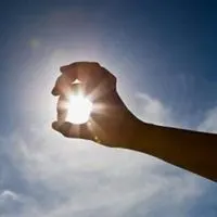 ok手势微信头像图片 拜ok手势的头像图片_微信头像图片大全