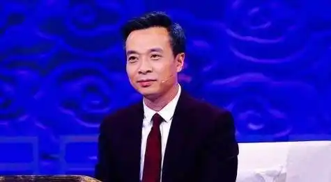 原创康震老师如此博学自己写的诗水平如何这首七言诗很说明问题