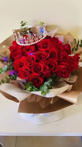 鲜花在哪个网上买比较好(鲜花在哪个网上买比较好看)