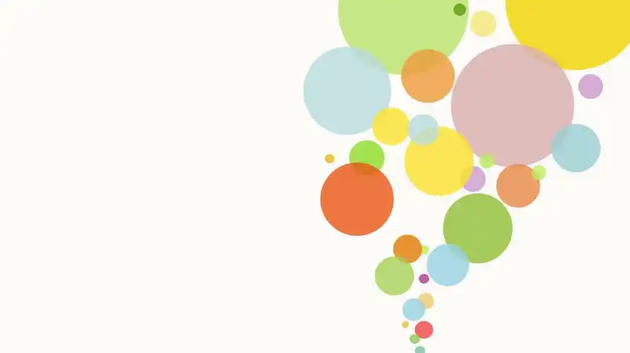 > 正文绿色ppt背景图片大全简约风格背景banne商务高清简约ppt背景