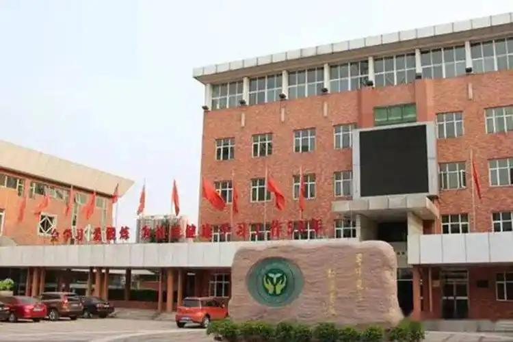 【最新消息】大兴一中西校区何时开学?听听教委是咋说的