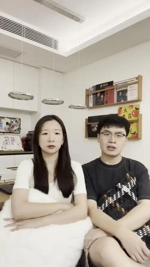 如何评价李硕的《翦商:殷周之变与华夏新生》? - 知乎