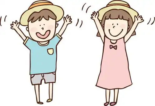 免费的剪贴画:总和的框架 暑期活动 灯笼 hanabi 花火 - 848935