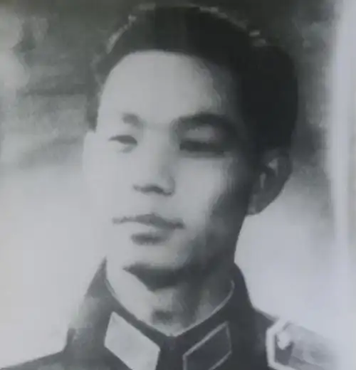 回顾郭峰三段恋情无疾而终61岁未婚无子女一生都献给了音乐