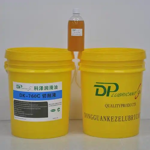 蓝宝石玻璃研磨液科泽公司产品