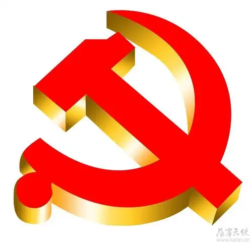 勇担责任,共抗疫情,让党徽更闪亮(副本)