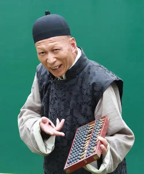 经常演反派男明星(经常演反派男明星内地)