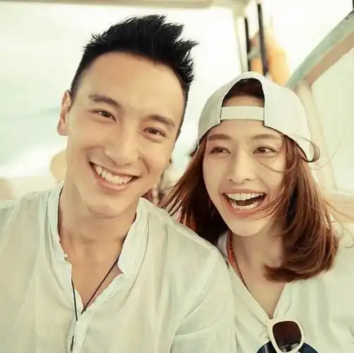 盘点恋情不到1年就分手的八对明星,哪对最让人遗憾?