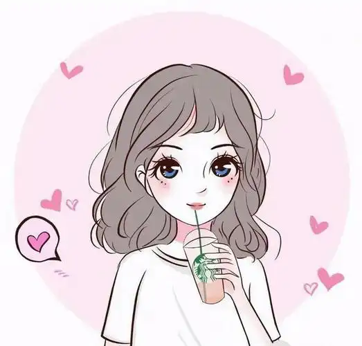 知性女人的励志心语魅力无限致独一无二的自己