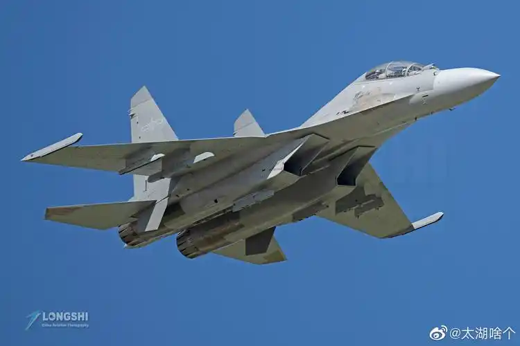 早又是元气满满的一天起床搬砖