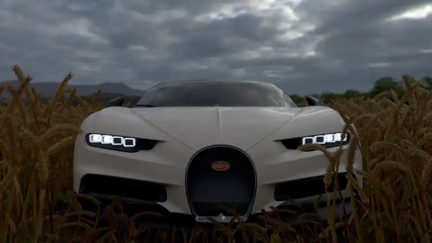 k线图下面的vol是什么意思?