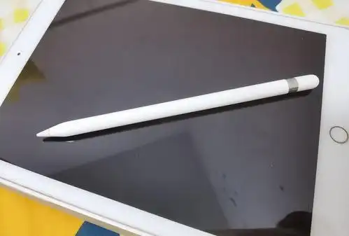 已出applepencil一代
