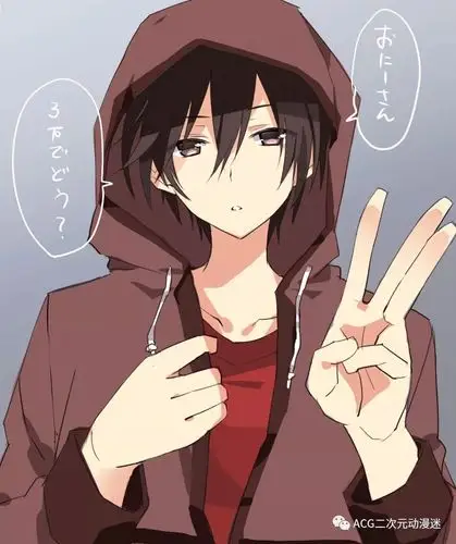 壁纸7878乙坂有宇乙坂隼翼charlotte345期