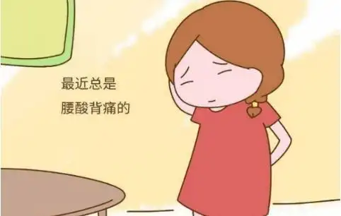 好累图片带字腰酸背痛 - 搜狗图片搜索