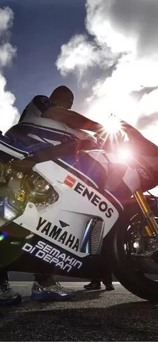 壁纸 丨知世故而不世故,才是最善良的成熟