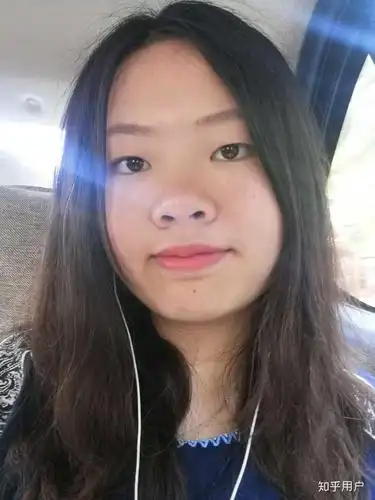 女生蒜头鼻到底好不好啊?鼻梁低鼻子大没活路吗