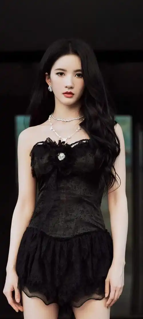 刘些宁高清性感写真来啦.|乐器|华语歌手|华语音乐_网易订阅