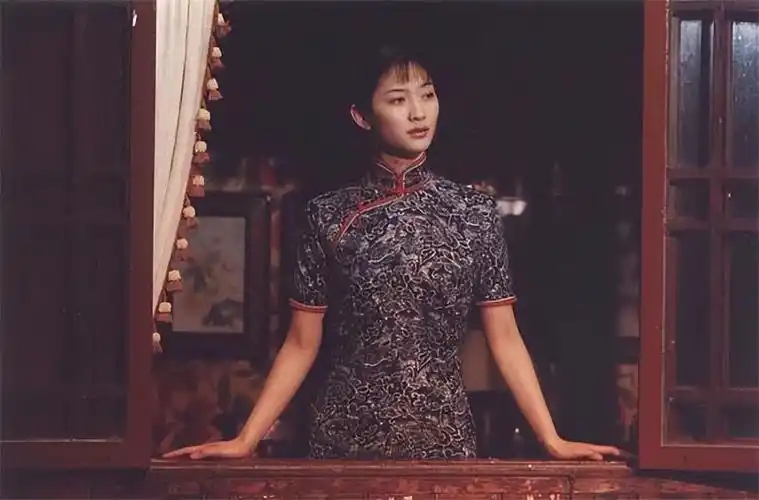 徐佳宁为什么愿意娶李小冉(李小冉和徐佳宁婚姻状况)