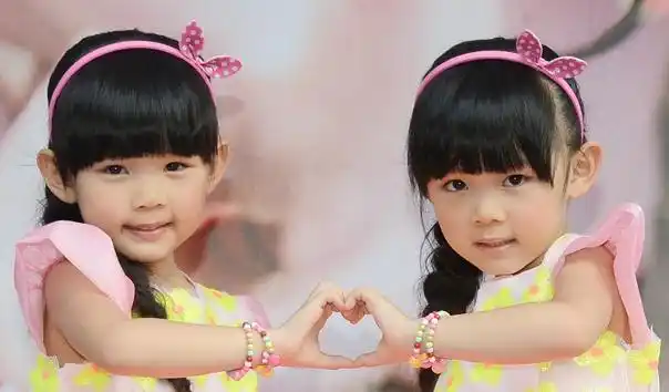 适合10岁左右孩子看的书