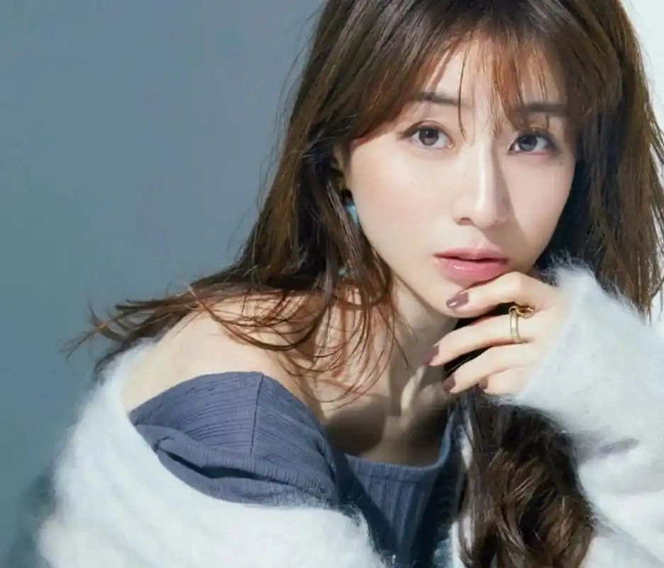 为什么台湾新闻女主播热衷嫁入豪门