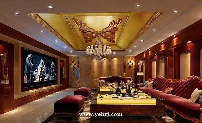 北京十大夜总会北京京浙会ktv夜总会档次消费人气都非常高