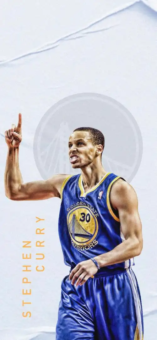 库里- 堆糖,美图壁纸兴趣社区