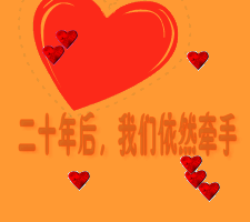 纪念结婚二十周年 - 一片冰心 - 一片冰心521