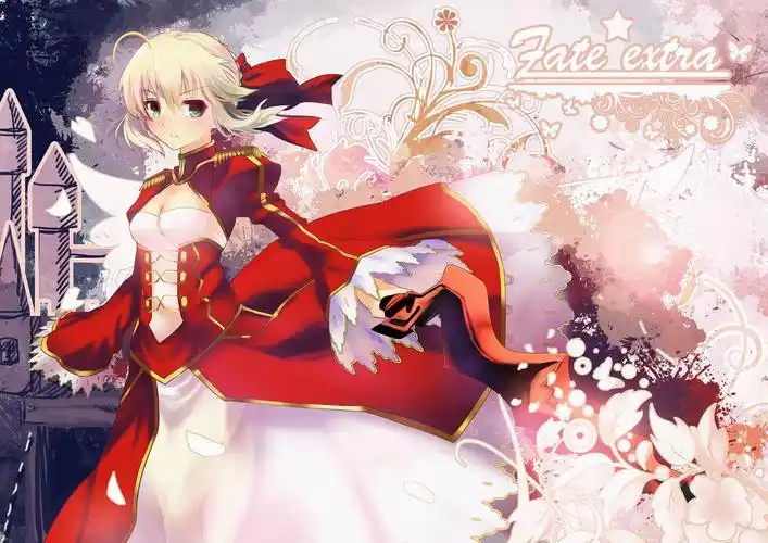 求这两张图的高清版原图