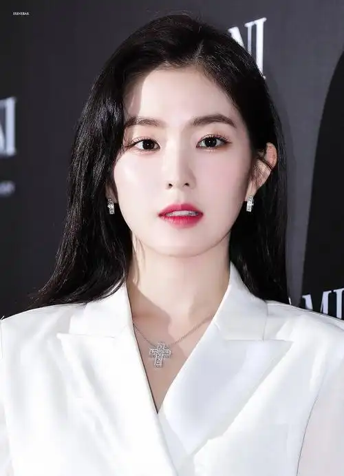 sm女练习生柳智敏骂exo的金钟仁nct成员裴珠泫丑能出道吗