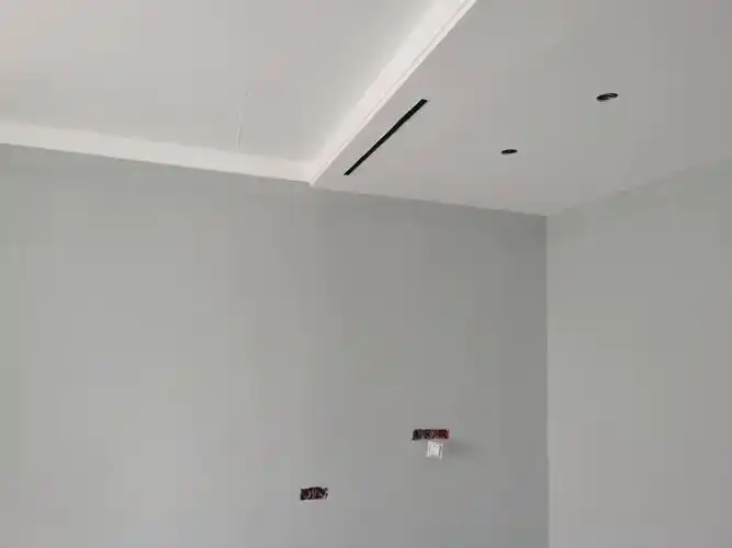 太空漫步和银币_立邦怎么样_立邦乳胶漆_家居家装_装修