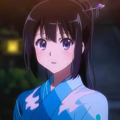 动漫头像##二次元新鲜事