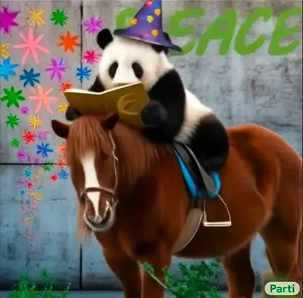 纵览机器学习前生今世万字整理谷歌首席科学家jeffdean一小时演讲