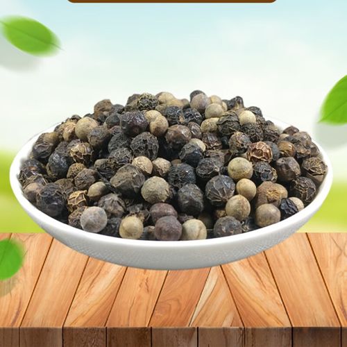 山间谷草樟树籽500g香樟树子新鲜干货