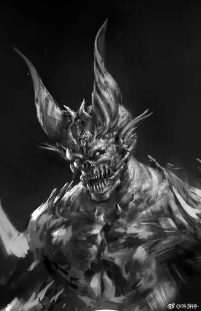 超级帅的小哥哥