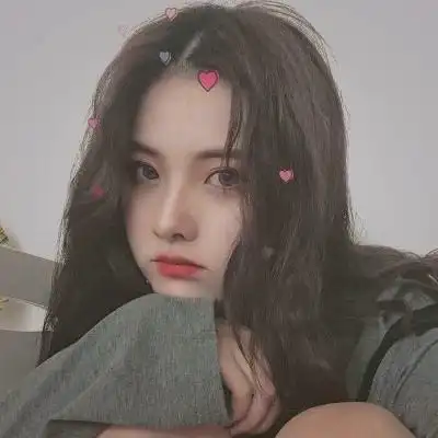 qq头像女生霸气高冷范,qq头像女生高冷霸气-图片大观-奇异网