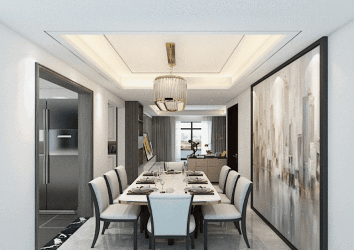 740_523gif 动态图 动图