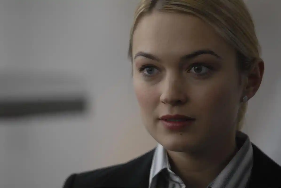 电影 按默认排序|按时间排序 1条回答  6 分钟前 左抱右跳|五级