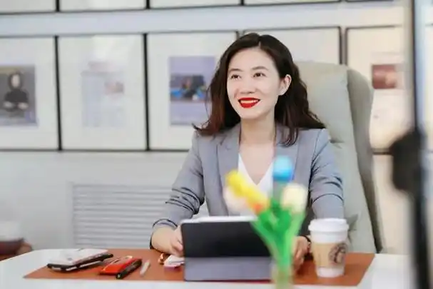 张萌:想要脱胎换骨,一定要读这本书