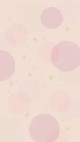 可爱简约小清新锁屏,高清图片,手机锁屏桌面-壁纸族