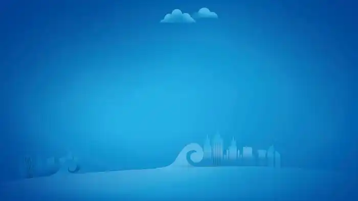 jpg)更新时间:2019-10-29所属频道:商务背景图片蓝色渐变