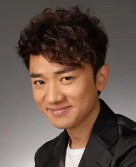 王祖蓝星座今日运势20201022