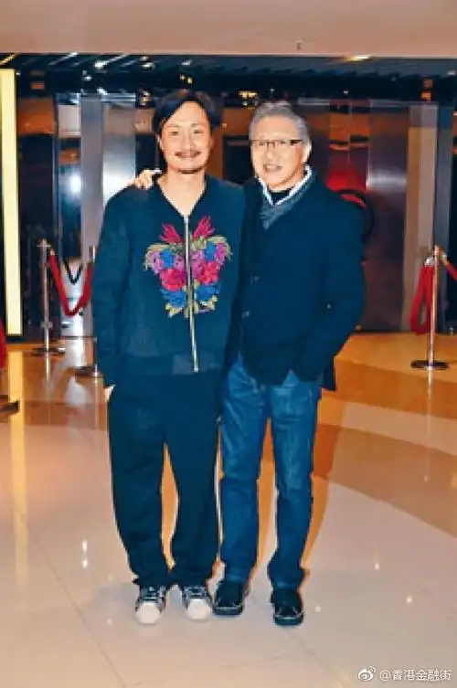 郑东汉老婆是谁(郑东汉出生年月日)