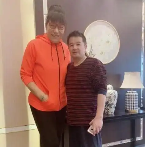 10张照片告诉你老毕近况,看了之后既心酸又欣喜