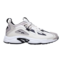 reebok锐步官方男女dmx1200经典百搭运动休闲时尚复古老爹鞋dv9232